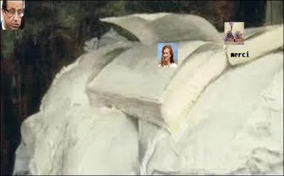 Quel ouvrage récent lisez-vous, ou... pas ?