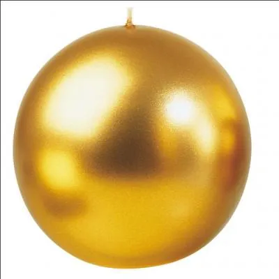 Quel film a une version sur pellicule dorée ?