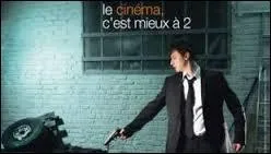 Sur quel site a-t-il commencé à faire des vidéos ?