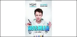 Quel est son autre chat ?