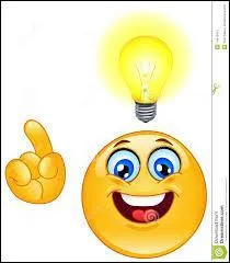 Une personne qui a toujours des idées pratiques pour résoudre les problèmes, est