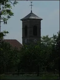 Cirfontaines-en-Ornois est une commune Haut-Marnaise située en région ...