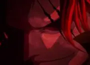 Quiz One Piece : Shanks
