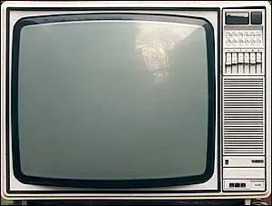 En 1973, combien y avait-il de chaînes à la télévision ?