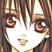 Quiz Vampire knight