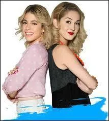 Un évènement sera important dans leur couple, lequel ?