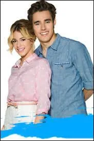 Violetta apprendra une nouvelle surprenante, quoi ?