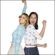 Elle apprendra par la suite une nouvelle toujours en rapport avec sa famille, quoi ?