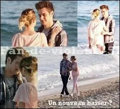 Angie reviendra en Argentine, que découvrira Violetta ?