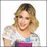 Léon continuera la moto, vrai ou faux ?