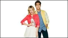 Lara aura quitté la série, oui ou non ?