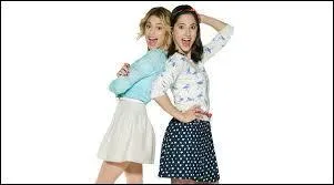 Violetta sera déçue car elle venait d'apprendre son secret et que fera-t-elle ?