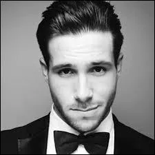 Ah ! Un petit français dans Violetta ! Qui va jouer le rôle du petit "french" (Clément Galan ou Alex) arrivant en Argentine cherchant à réussir dans la musique ?