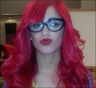 Cette saison sera pleine de surprises et se terminera par ...