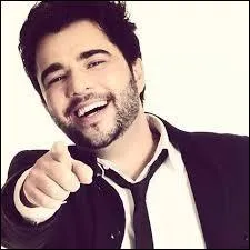 Qui va jouer Milton ?