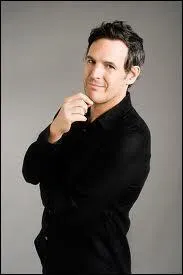 Qui va jouer le rôle du père de Clément, Nicolas Galan, très riche ?