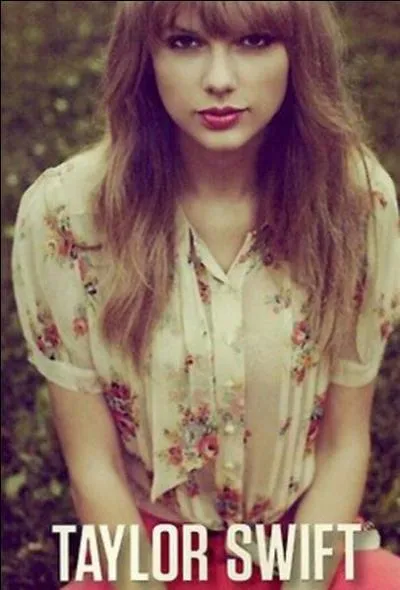 Qui des trois chanteuses est aussi styliste ?