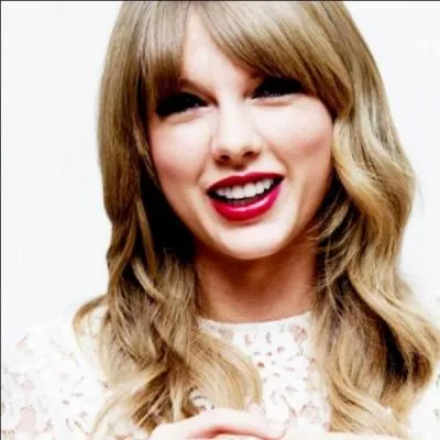 Qui est la plus petite en taille ?