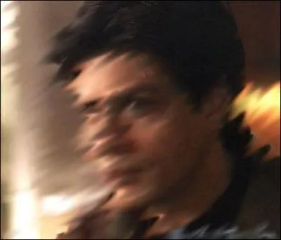 (question bonus) qui est cet acteur? (indice: c'est un khan)