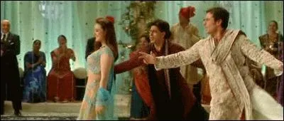 Quand cela se passe-t-il?