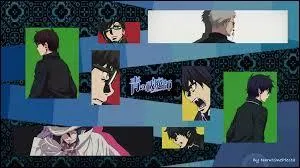 Quel est le générique de fin (ending) n°2 (épisodes 13 à 25) ?