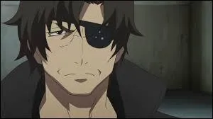 Quelle(s) est/sont le(s) qualification(s) d'Igor Neuhaus ?