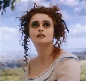 Dans "Sweeney Todd", qui est l'actrice qui incarne Mrs. Lovett ?