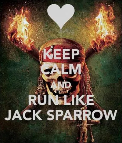 Dans quel film n'a-t-il pas joué ?