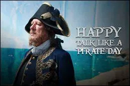 Quel film de Johnny Depp est le plus populaire ?