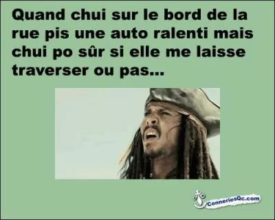 Avec quelle actrice le voit-on souvent dans ses films ?