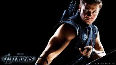 Qui est-ce ? (image)