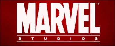 Quel est le prochain film Marvel Studios à sortir ? (nous sommes en septembre 2014)