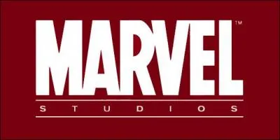 Lequel de ces super-héros n'appartient pas à Marvel Studios ?