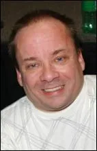 Quel super-héros Marvel Ed Gale a-t-il joué ?