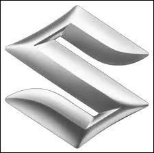 De quelle marque est-ce le logo ?