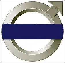 De quelle marque est-ce le logo ?