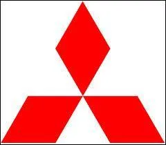 De quelle marque est-ce le logo ?