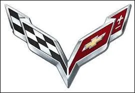 De quelle marque est-ce le logo ?