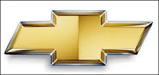 De quelle marque est-ce le logo ?