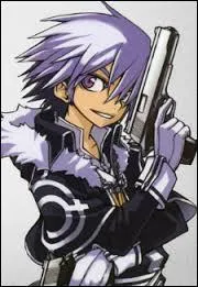 Le W est la lettre du chasseur, attention aux sorcières.