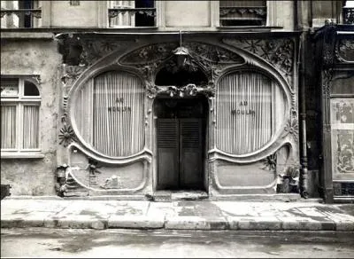 Y a-t-il des cartes de fidélité dans les maisons closes ?