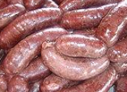 Quiz Saucisses et saucissons