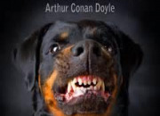 Quiz Conan Doyle- 'Le chien des Baskerville'