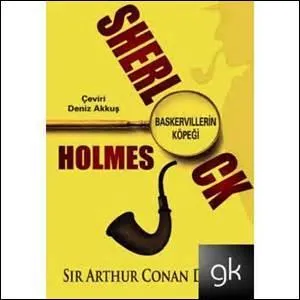 Lequel de ces hommes a été le valet de chambre de Sir Charles Baskerville ?