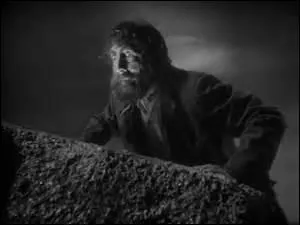 Quel est le nom du frère de Mme Barrymore ?