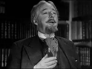 Laquelle de ces personnes est voisine des Baskerville ?