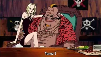 Quel évènement se passe dans ce film ?