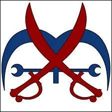 Que faisait-il avant d'être pirate ?