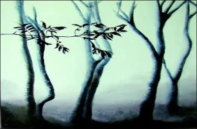 Le verbe « bruire » est-il défectif ?