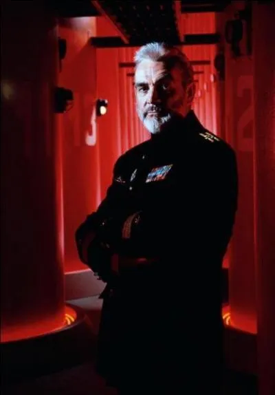 En 1990, ce roman est adapté au cinéma. Quel est le nom du film (en français) ?